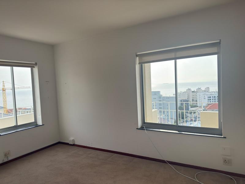 To Let 2 Bedroom Property for Rent in Bantry Bay Western Cape